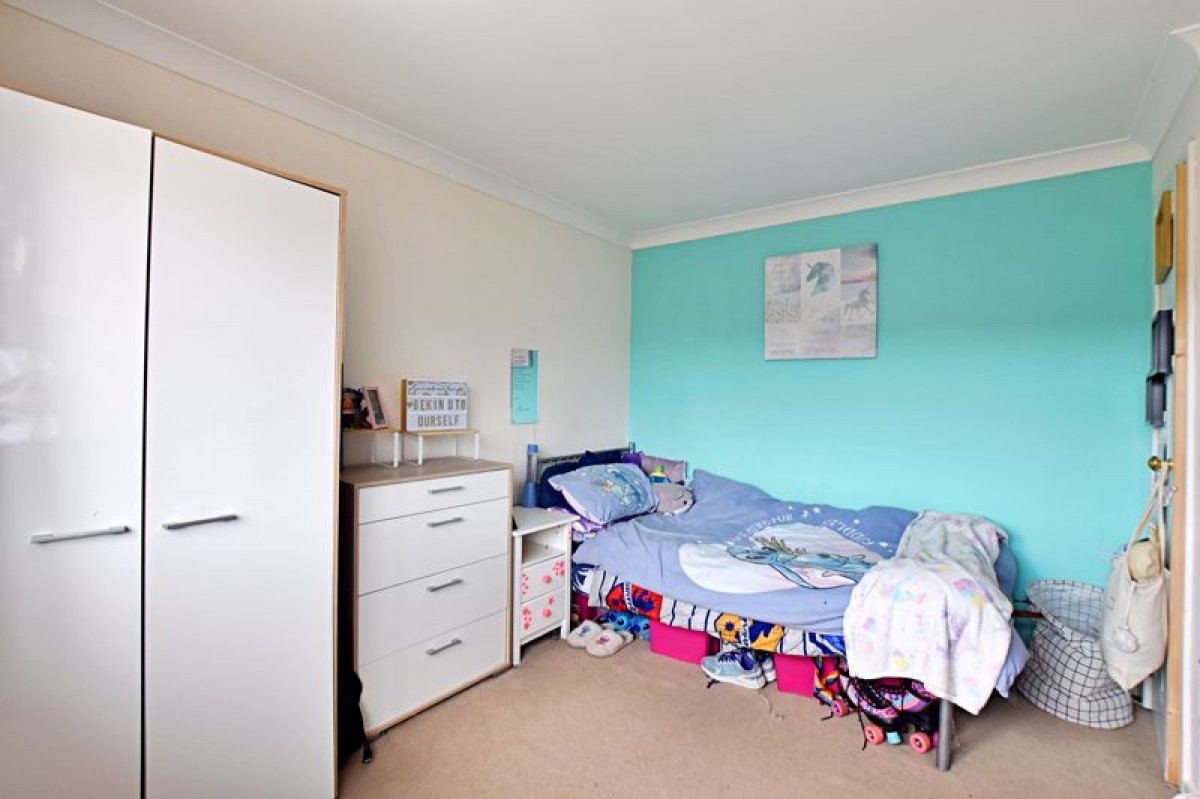 Images for Ruckland Avenue, Lincoln