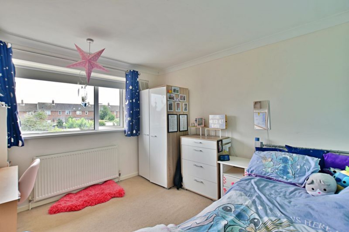 Images for Ruckland Avenue, Lincoln