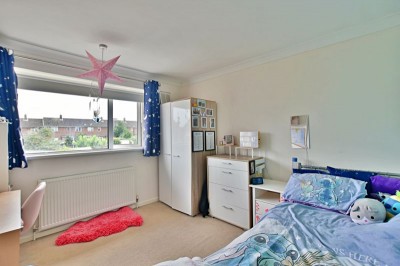 Images for Ruckland Avenue, Lincoln EAID:Starkey & Brown Scunthorpe BID:Starkey&Brown Lincoln