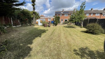 Images for Trelawney Crescent, Lincoln EAID:Starkey & Brown Scunthorpe BID:Starkey&Brown Lincoln