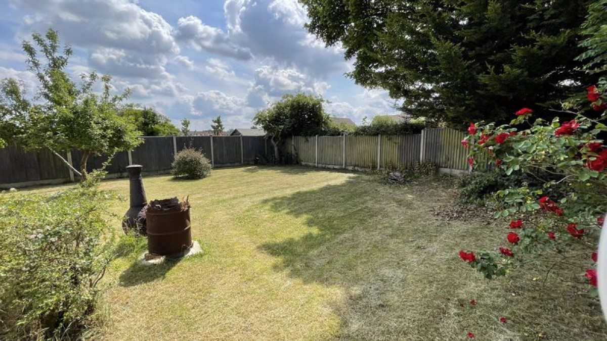 Images for Trelawney Crescent, Lincoln
