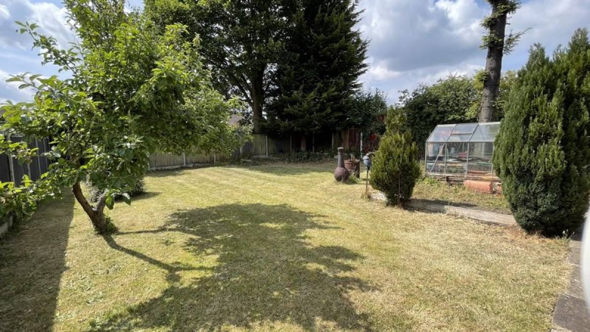 Images for Trelawney Crescent, Lincoln
