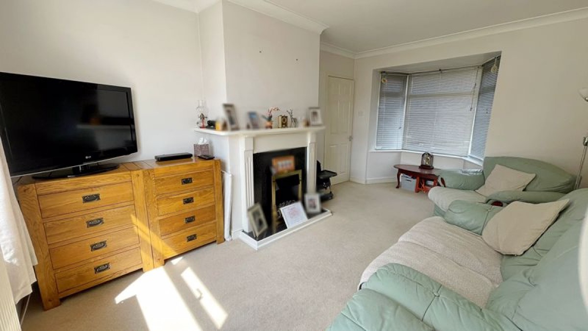 Images for Trelawney Crescent, Lincoln