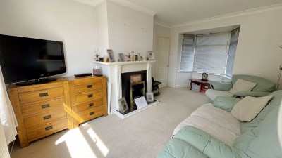 Images for Trelawney Crescent, Lincoln EAID:Starkey & Brown Scunthorpe BID:Starkey&Brown Lincoln