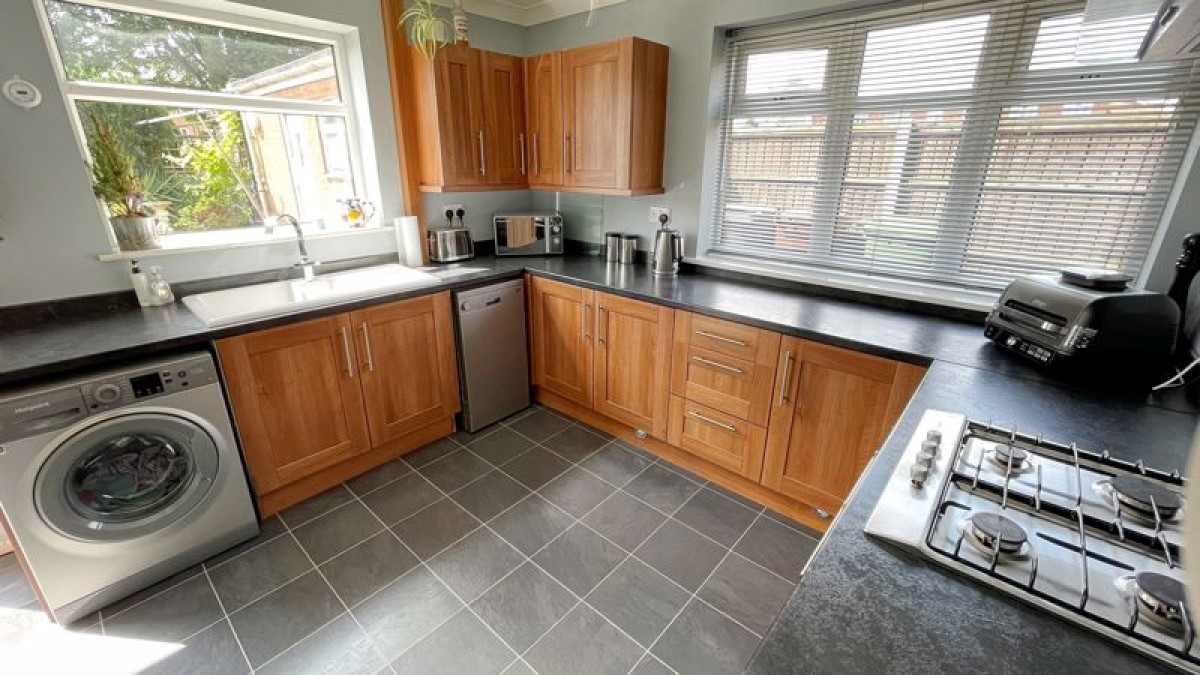 Images for Trelawney Crescent, Lincoln