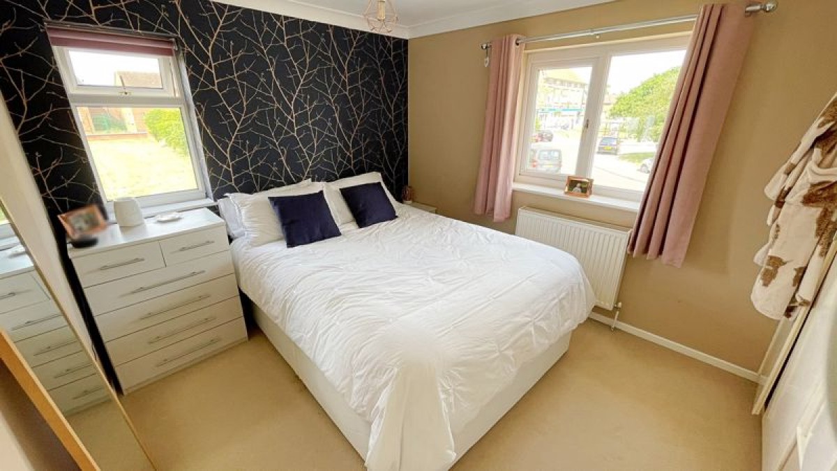Images for Trelawney Crescent, Lincoln