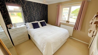 Images for Trelawney Crescent, Lincoln EAID:Starkey & Brown Scunthorpe BID:Starkey&Brown Lincoln