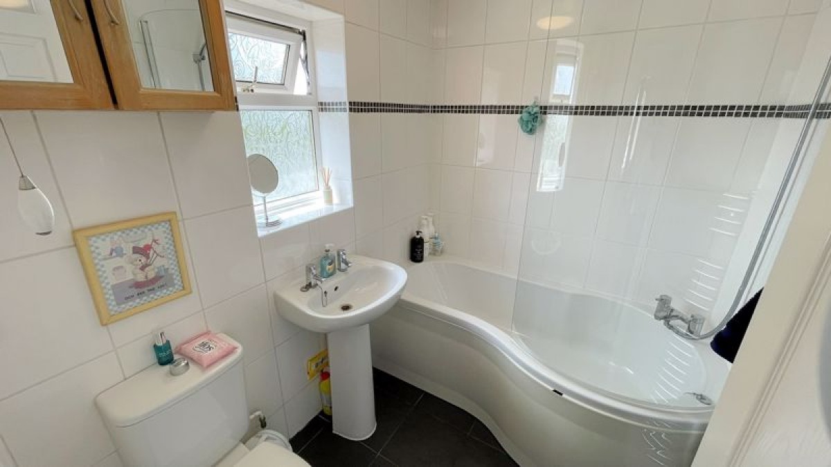 Images for Trelawney Crescent, Lincoln