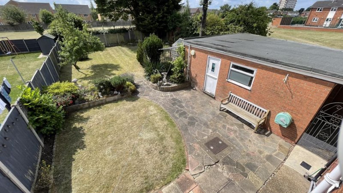 Images for Trelawney Crescent, Lincoln