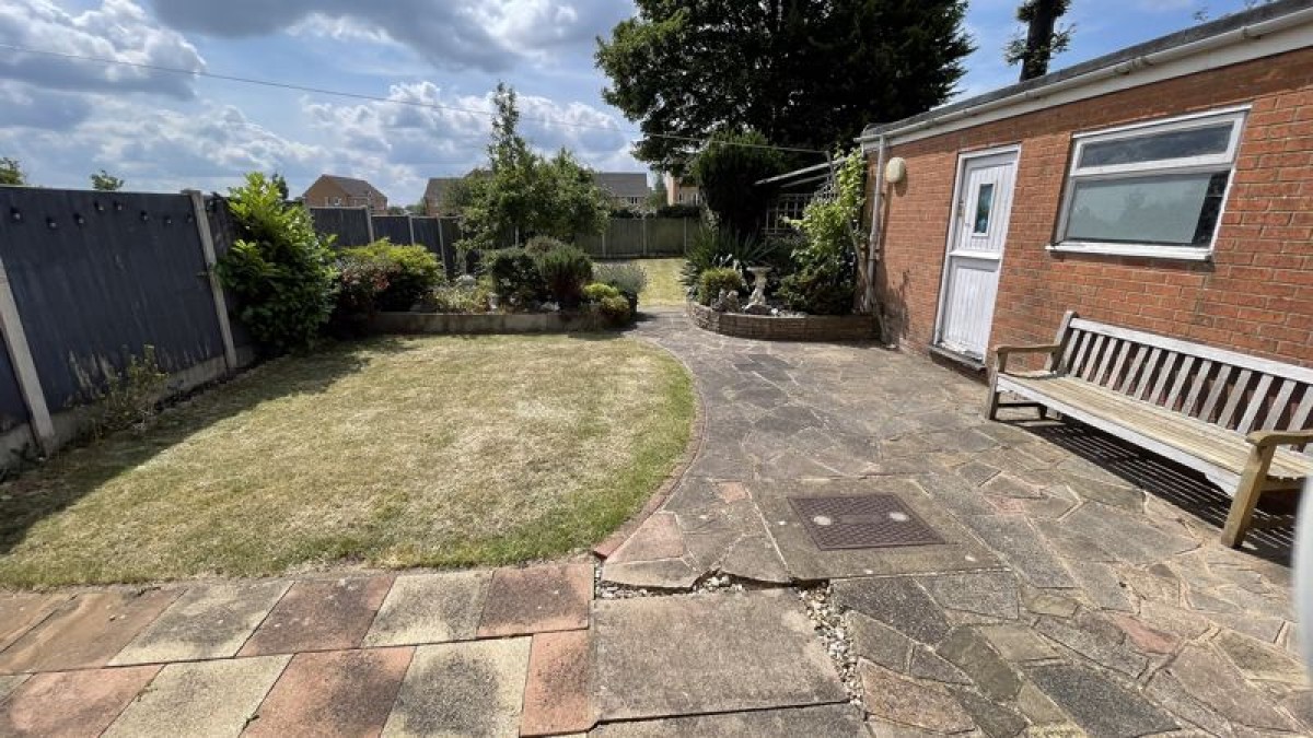 Images for Trelawney Crescent, Lincoln