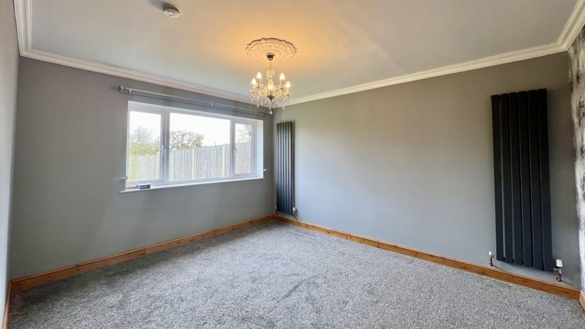 Images for Stuart Close, Yaddlethorpe