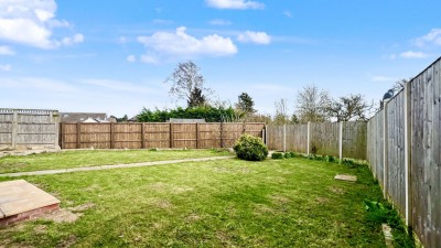 Images for Stuart Close, Yaddlethorpe EAID:Starkey & Brown Scunthorpe BID:Starkey & Brown Scunthorpe