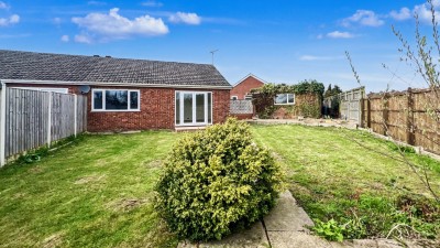 Images for Stuart Close, Yaddlethorpe EAID:Starkey & Brown Scunthorpe BID:Starkey & Brown Scunthorpe