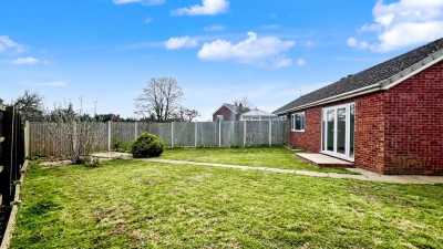 Images for Stuart Close, Yaddlethorpe EAID:Starkey & Brown Scunthorpe BID:Starkey & Brown Scunthorpe