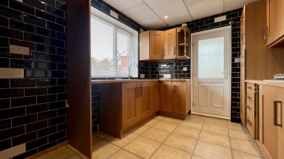 Images for Stuart Close, Yaddlethorpe EAID:Starkey & Brown Scunthorpe BID:Starkey & Brown Scunthorpe