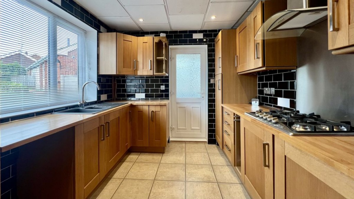 Images for Stuart Close, Yaddlethorpe