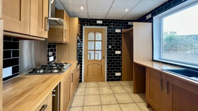 Images for Stuart Close, Yaddlethorpe EAID:Starkey & Brown Scunthorpe BID:Starkey & Brown Scunthorpe