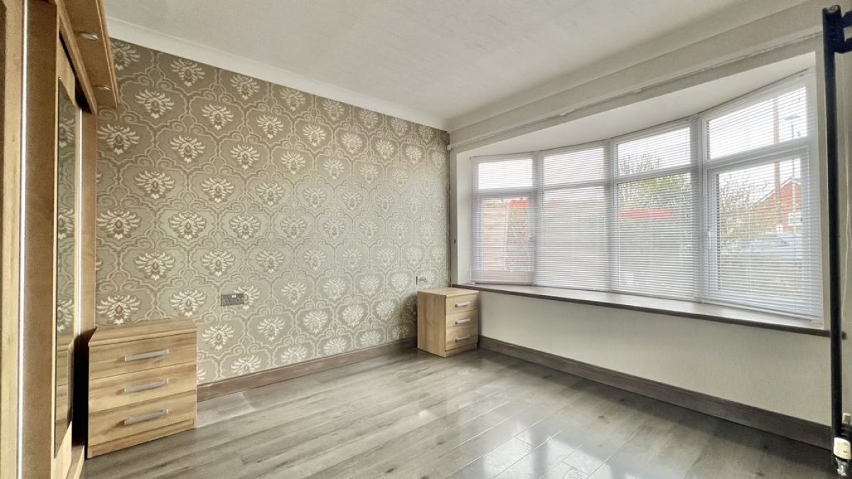 Images for Stuart Close, Yaddlethorpe