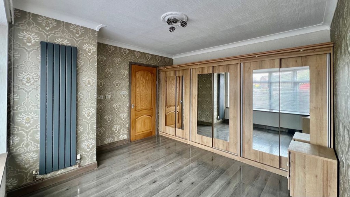 Images for Stuart Close, Yaddlethorpe