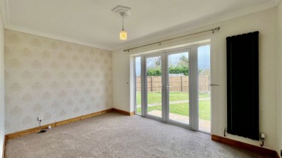 Images for Stuart Close, Yaddlethorpe EAID:Starkey & Brown Scunthorpe BID:Starkey & Brown Scunthorpe