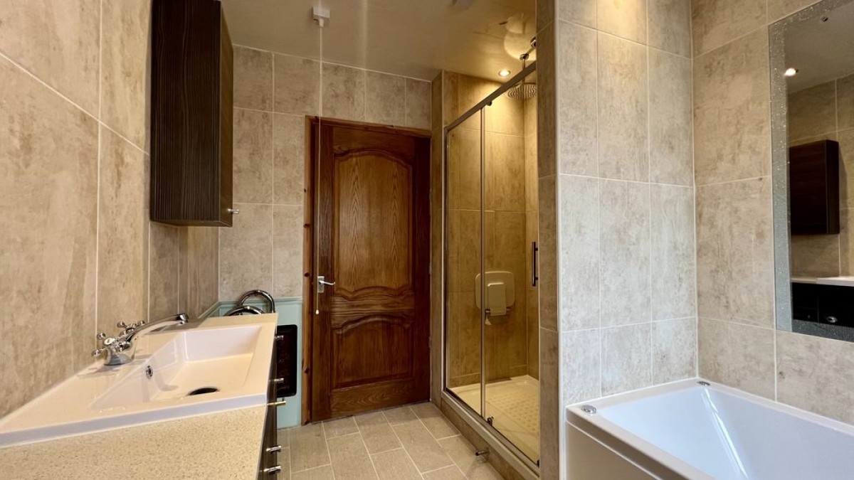 Images for Stuart Close, Yaddlethorpe