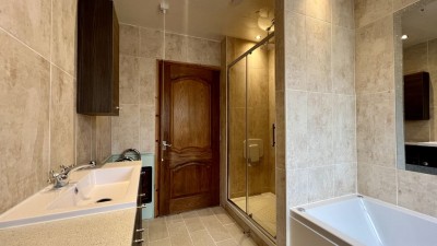 Images for Stuart Close, Yaddlethorpe EAID:Starkey & Brown Scunthorpe BID:Starkey & Brown Scunthorpe