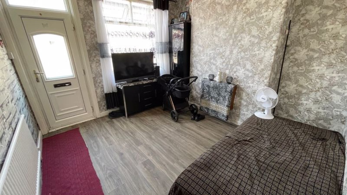 Images for Fox Street, Scunthorpe