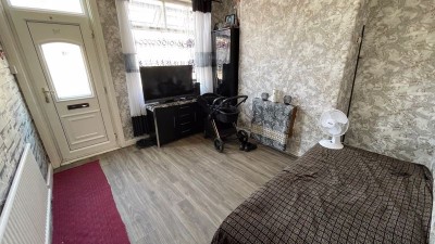 Images for Fox Street, Scunthorpe EAID:Starkey & Brown Scunthorpe BID:Starkey & Brown Scunthorpe