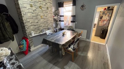 Images for Fox Street, Scunthorpe EAID:Starkey & Brown Scunthorpe BID:Starkey & Brown Scunthorpe