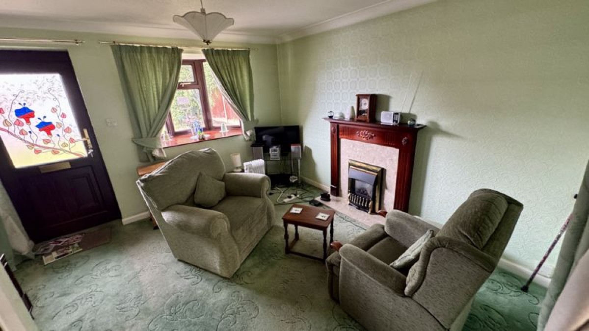 Images for Willow Court, Bracebridge Heath, Lincoln