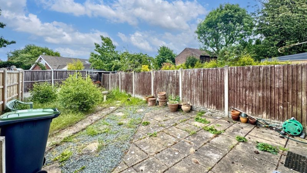 Images for Willow Court, Bracebridge Heath, Lincoln