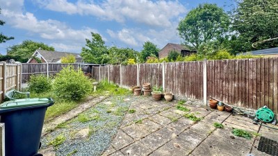 Images for Willow Court, Bracebridge Heath, Lincoln EAID:Starkey & Brown Scunthorpe BID:Starkey&Brown Lincoln