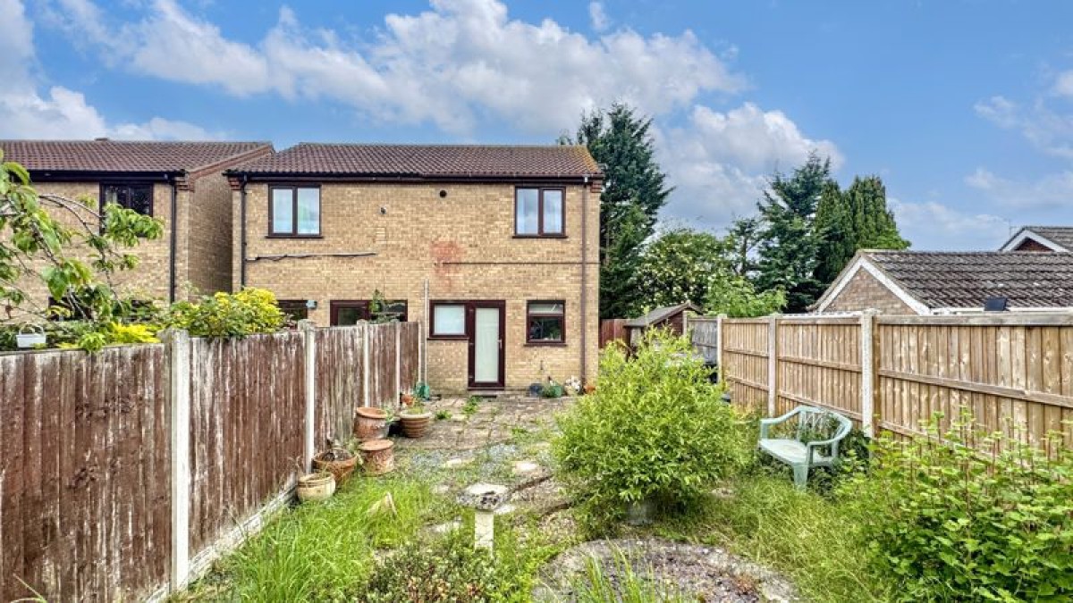 Images for Willow Court, Bracebridge Heath, Lincoln