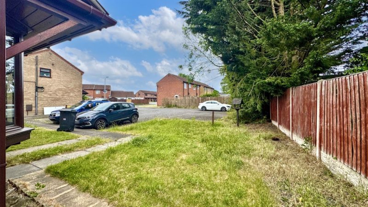 Images for Willow Court, Bracebridge Heath, Lincoln