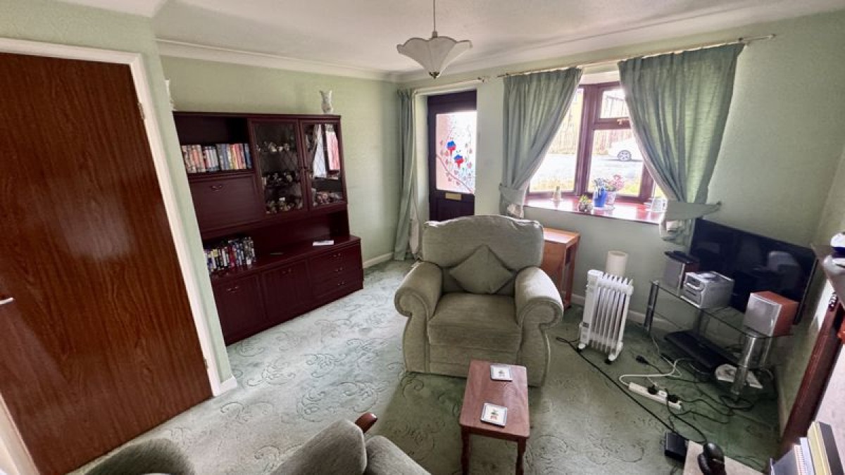 Images for Willow Court, Bracebridge Heath, Lincoln