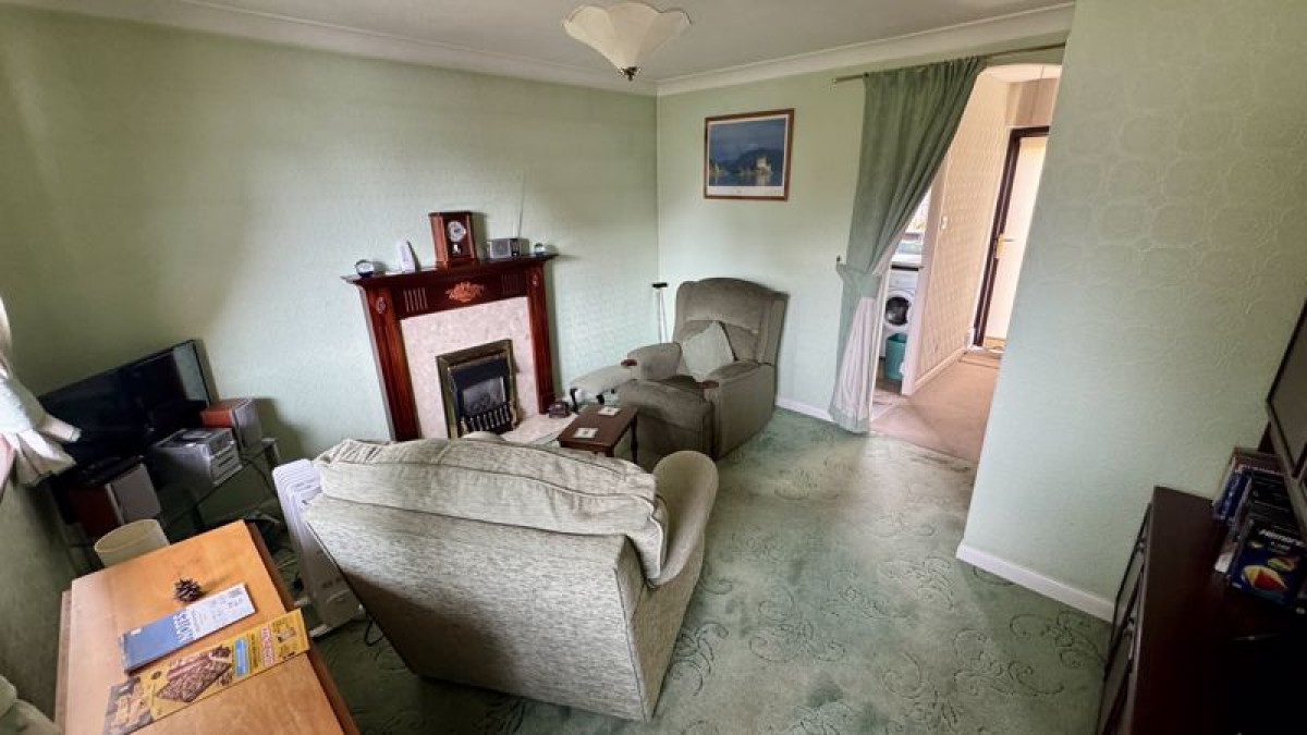 Images for Willow Court, Bracebridge Heath, Lincoln