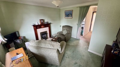 Images for Willow Court, Bracebridge Heath, Lincoln EAID:Starkey & Brown Scunthorpe BID:Starkey&Brown Lincoln