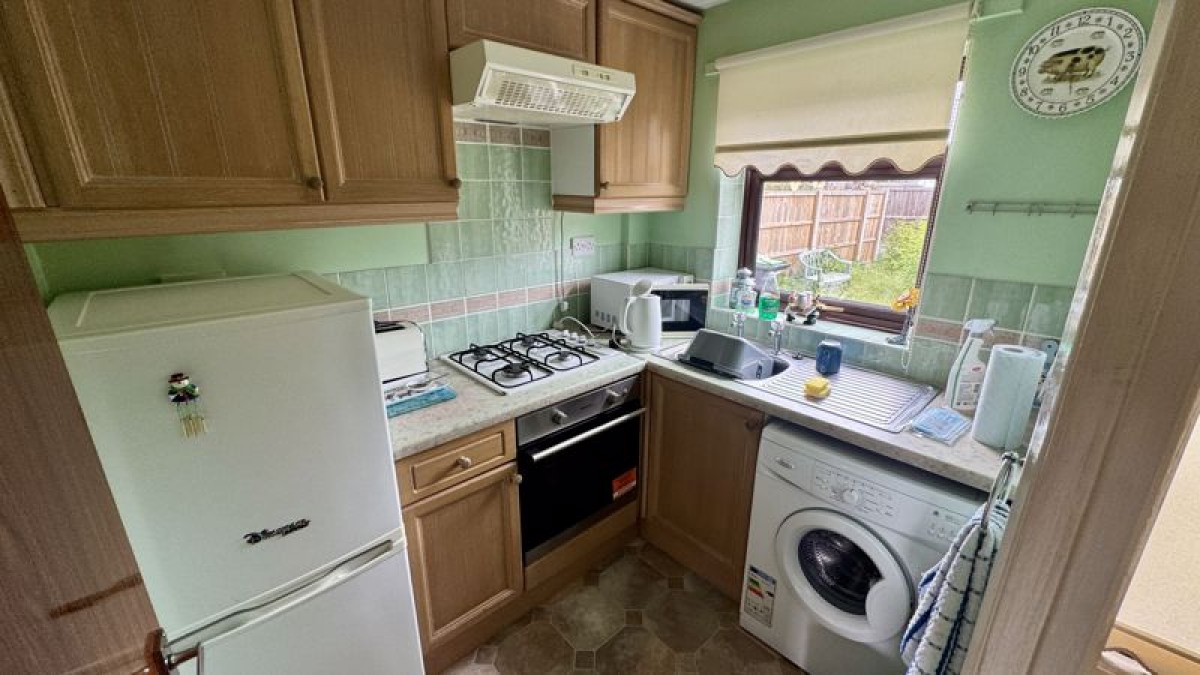 Images for Willow Court, Bracebridge Heath, Lincoln