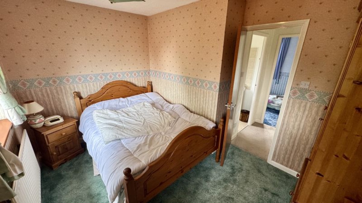 Images for Willow Court, Bracebridge Heath, Lincoln