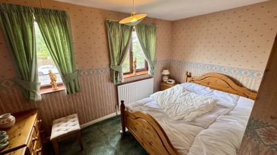 Images for Willow Court, Bracebridge Heath, Lincoln EAID:Starkey & Brown Scunthorpe BID:Starkey&Brown Lincoln
