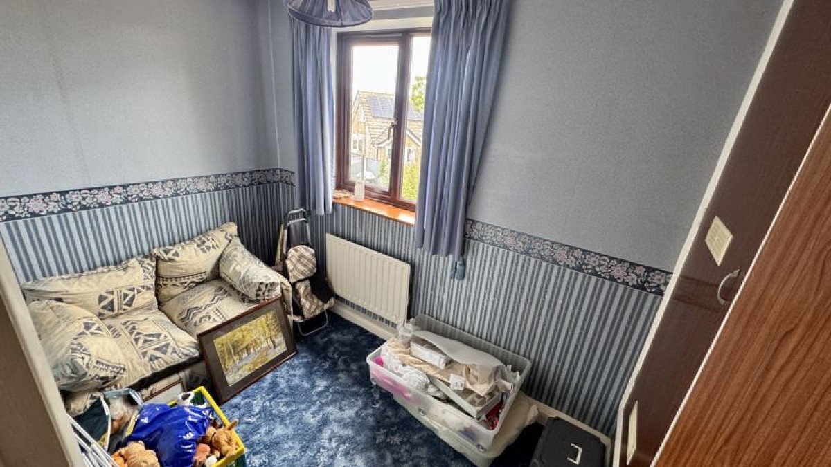 Images for Willow Court, Bracebridge Heath, Lincoln