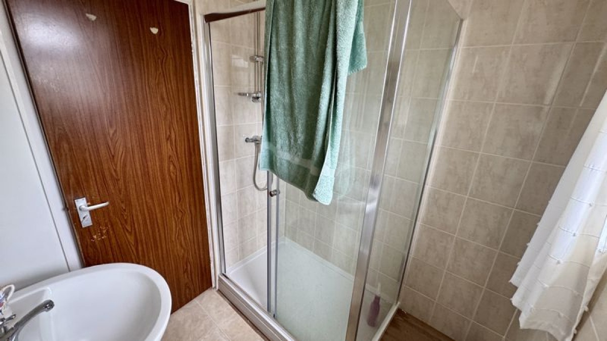 Images for Willow Court, Bracebridge Heath, Lincoln