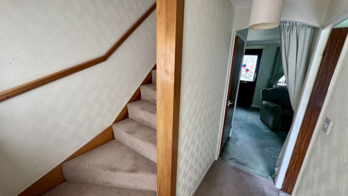 Images for Willow Court, Bracebridge Heath, Lincoln