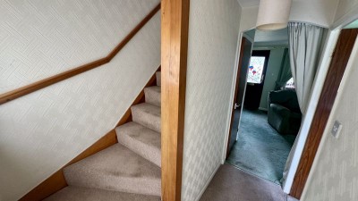 Images for Willow Court, Bracebridge Heath, Lincoln EAID:Starkey & Brown Scunthorpe BID:Starkey&Brown Lincoln