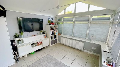 Images for Rivehall Avenue, Welton, Lincoln EAID:Starkey & Brown Scunthorpe BID:Starkey&Brown Lincoln