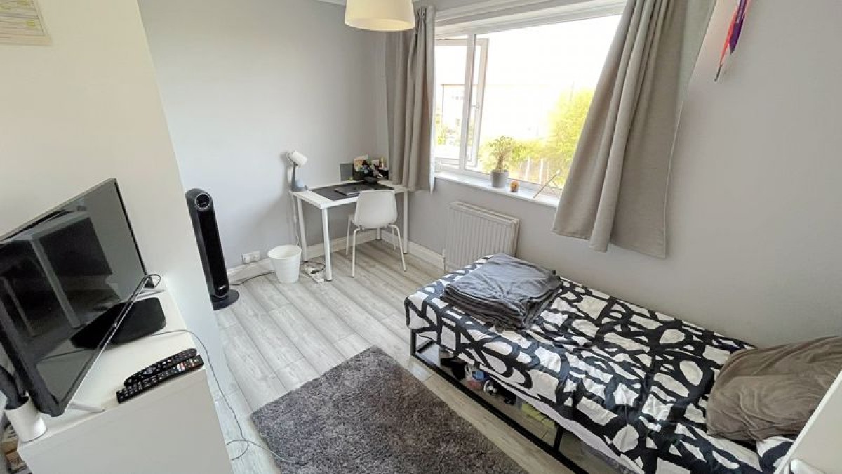Images for Rivehall Avenue, Welton, Lincoln