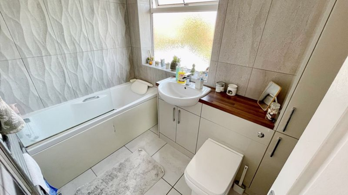 Images for Rivehall Avenue, Welton, Lincoln