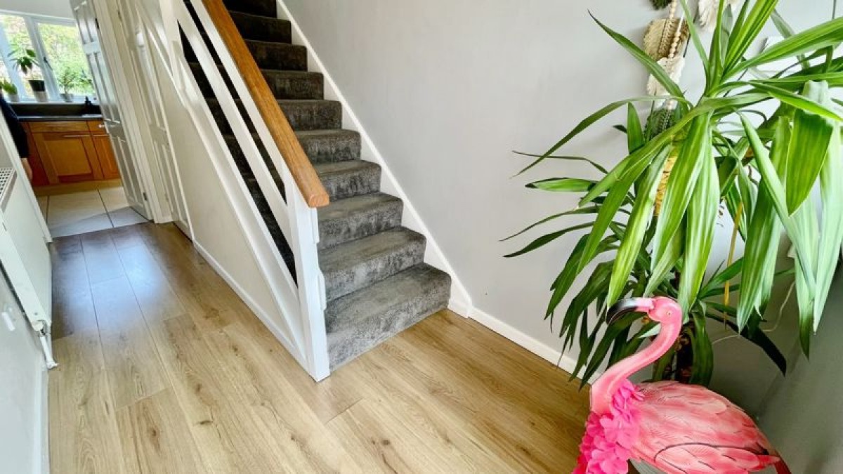 Images for Rivehall Avenue, Welton, Lincoln