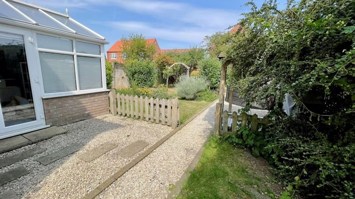 Images for Rivehall Avenue, Welton, Lincoln