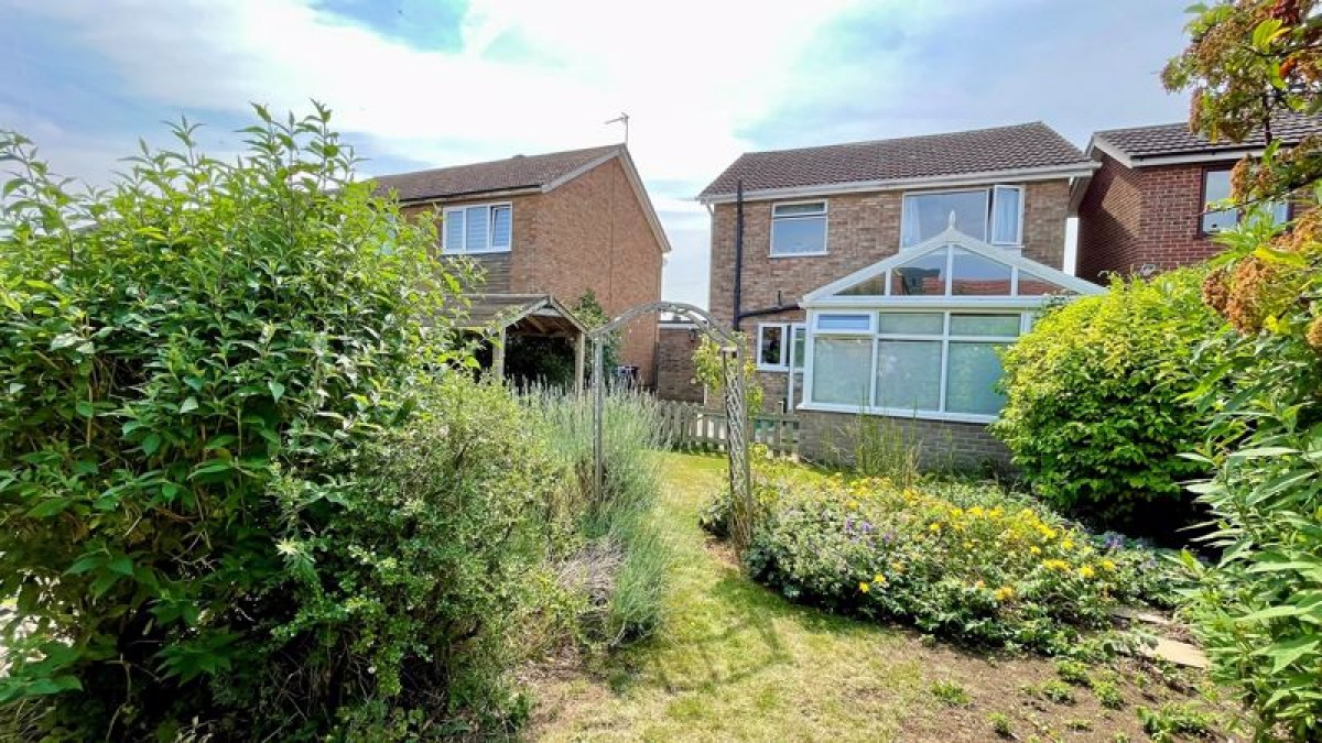 Images for Rivehall Avenue, Welton, Lincoln